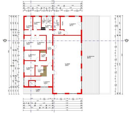 Foto - andere zur Miete in Wetzlar