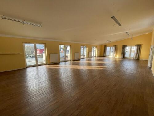 Foto - andere in Wetzlar zur Miete