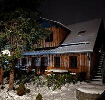 Ferienzeit ….. Rodelzeit - 95,00&nbsp;EUR Kaltmiete, in Wernigerode (PLZ: 38855)