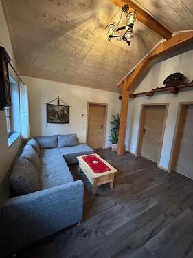 Foto - andere zur Miete in Wernigerode