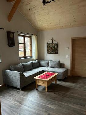 Foto - andere in Wernigerode