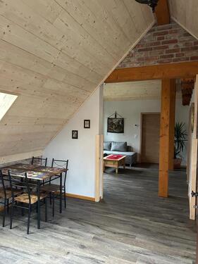 Foto - andere in Wernigerode zur Miete