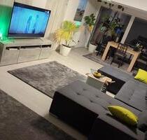 1 ZKB Wohnung 62qm ab 01.02.2026 in Odernheim zu vermieten - Norheim