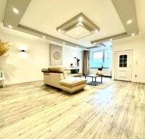 Ihr Traumhaus wartet - Modernes Reihenhaus mit Luxus & Stil - Elsdorf