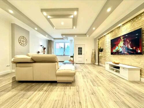 Foto - Einfamilienhaus in Elsdorf zum Kaufen