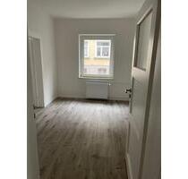 Neu renovierte 4- Zimmer Wohnung in Hameln zu vermieten