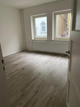 Foto - 4 Zimmer Erdgeschoßwohnung zur Miete in Hameln