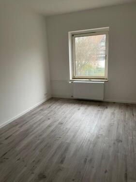 Foto - 4 Zimmer Erdgeschoßwohnung in Hameln