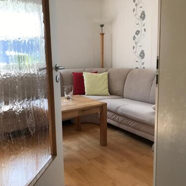 Foto - andere zur Miete in Annaberg-Buchholz