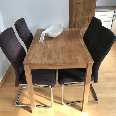 Foto - andere in Annaberg-Buchholz