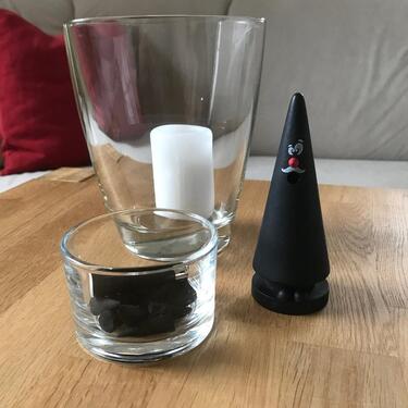 Foto - andere in Annaberg-Buchholz zur Miete