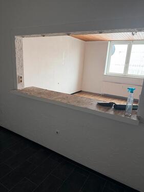 Foto - 2 Zimmer Etagenwohnung in Wendeburg