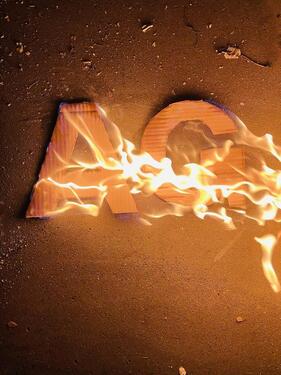 Foto - Moderne 4-Zimmer, Obergeschosswohnung in Adendorf