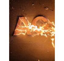 Moderne 4-Zimmer, Obergeschosswohnung in Adendorf