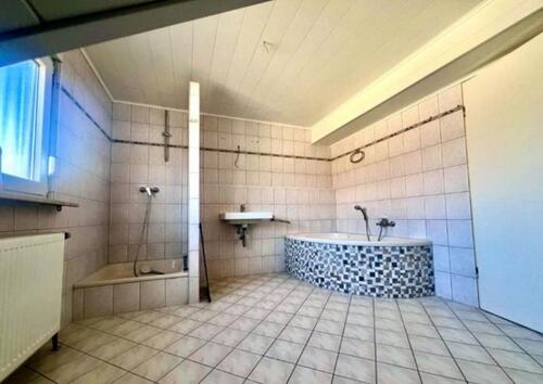 Foto - Wohnung zum Mieten in 68809 Neulußheim