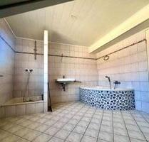 Wohnung zum Mieten in 68809 Neulußheim