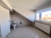 Foto - 2 Zimmer Dachgeschoßwohnung zur Miete in Neulußheim