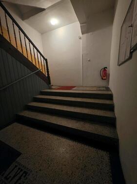 Foto - 5 Zimmer Etagenwohnung zur Miete in Ulm