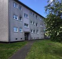 So macht wohnen Spaß: ansprechende 2-Zimmer-Wohnung - Kassel Bettenhausen