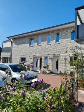 Foto - 11 Zimmer Mehrfamilienhaus, Wohnhaus in Emden