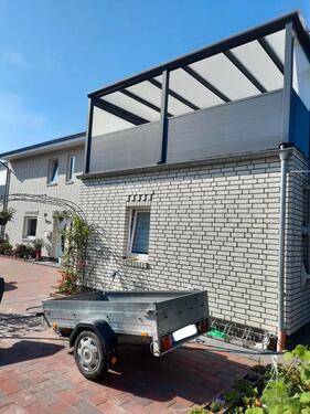 Foto - Mehrfamilienhaus, Wohnhaus in Emden zum Kaufen