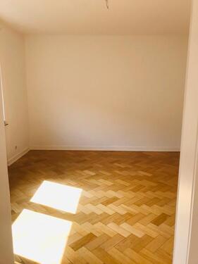 Foto - 3 Zimmer Etagenwohnung zur Miete in Mönchengladbach