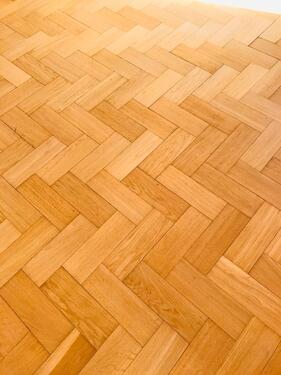 Foto - 3 Zimmer Etagenwohnung in Mönchengladbach