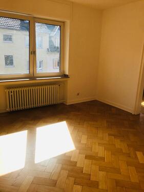 Foto - Etagenwohnung in Mönchengladbach zur Miete