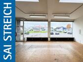 Foto - Agentur * Büro * Laden ! - 800,00&nbsp;EUR Kaltmiete, ca.&nbsp; 120,00&nbsp;m&sup2;