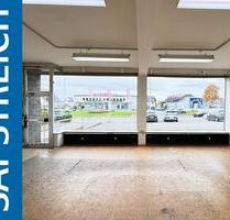 Agentur * Büro * Laden ! - 800,00&nbsp;EUR Kaltmiete, ca.&nbsp; 120,00&nbsp;m&sup2; in Bielefeld (PLZ: 33605) Stieghorst