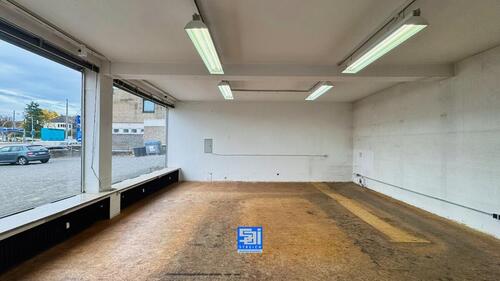 Foto - andere zur Miete in Bielefeld