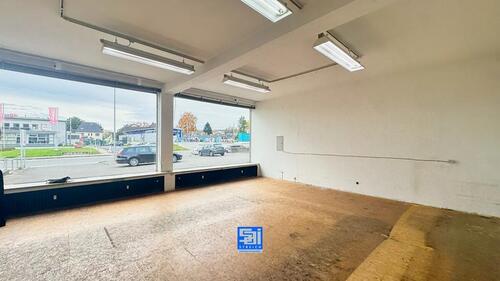 Foto - andere in Bielefeld