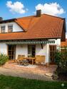 Foto - Familienfreundliche Doppelhaushälfte mit Garten, Terrasse, Doppel
