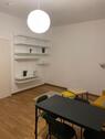 Foto - 2 Zimmer Erdgeschoßwohnung zur Miete in Berlin