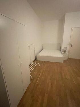 Foto - 2 Zimmer Erdgeschoßwohnung in Berlin