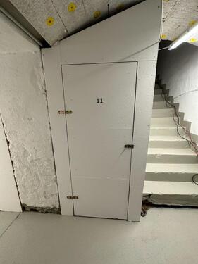 Foto - andere zur Miete in Preetz