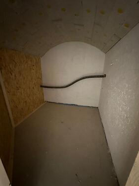 Foto - andere in Preetz