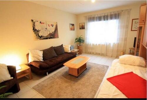 Foto - 2 Zimmer Etagenwohnung in Dortmund