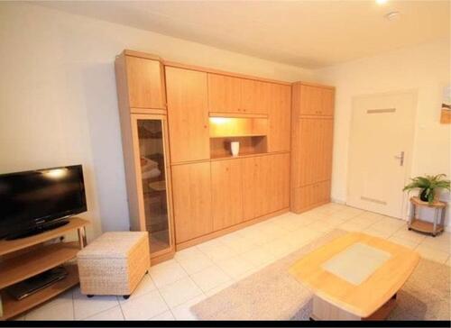 Foto - Etagenwohnung in Dortmund zur Miete