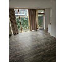 1-2 Zimmer Appardments Zentral in Moormerland