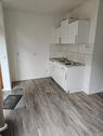 Foto - 1 Zimmer Erdgeschoßwohnung zur Miete in Moormerland