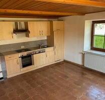 2 Zimmer-Wohnung Röhrnbach - 650,00&nbsp;EUR Kaltmiete, ca.&nbsp; 90,00&nbsp;m&sup2; in Fürsteneck (PLZ: 94142)