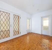 3 Zimmer Wohnung mit Balkon am Toelleturm(Kernsanierung aktuell) - Wuppertal Lichtenplatz