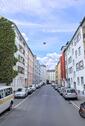 Foto - Kapitalanlage Citynahe Wohnung - 229.000,00&nbsp;EUR Kaufpreis, ca.&nbsp; 56,00&nbsp;m&sup2;