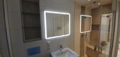 Foto - 2 Zimmer Etagenwohnung zum Kaufen in Nürnberg