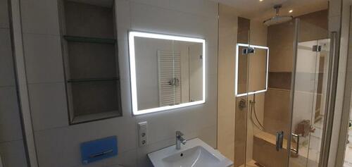 Foto - 2 Zimmer Etagenwohnung zum Kaufen in Nürnberg
