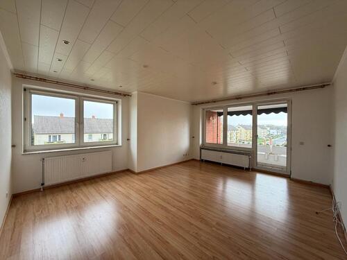 Foto - 3 Zimmer Etagenwohnung zum Kaufen in Stadthagen