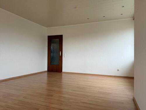 Foto - Etagenwohnung in Stadthagen zum Kaufen