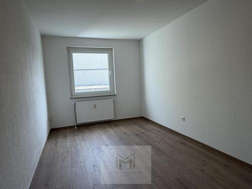 Foto - Etagenwohnung in Obernkirchen zur Miete