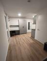 Foto - Studentenwohnung Erlangen Zentrum zu vermieten Erstbezug